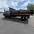 Dump trucks 22 thumbnail
