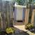 Downtown Durango - Private, quiet with secure storage/shop 2 thumbnail