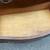 Gorgeous Antique Dresser / Antique Buffet With Marble Top 12 thumbnail