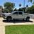 2006 Dodge Mega Cab Diesel 4x4 6 speed 2 thumbnail