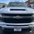2024 *Chevrolet* *Silverado 2500HD* *LT Z71 Off Road 4x 2 thumbnail