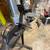 Concept 2 Rowing Machine Erg 4 thumbnail