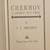 Chekhov: A Spirit Set Free (V.S. Pritchett) 4 thumbnail