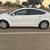 2014 FORD FUSION SE 12 thumbnail