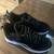 Brand new women’s  athletic works tennis shoes size 6 1/2 5 thumbnail