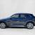 Used 2018 Audi Q5 for sale in Austin - NO HAGGLE/SO EASY 8 thumbnail