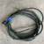 electrical wire 2 thumbnail