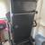 Vision Fitness Treadmill T9250 3 thumbnail