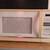 Microwave 1 thumbnail