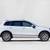 Used 2015 Volkswagen Touareg for sale in Westmont - Chicago - NO HAGGLE/SO EASY 4 thumbnail