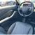 2024 Ford Mustang MachE Select suv Shadow Black 19 thumbnail