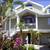 Interior and Exterior Painting at the Best Prices!! Free Estimates! 3 thumbnail