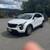 2021 Cadillac XT4 Luxury AWD – 25K Miles – Excellent Condition 1 thumbnail
