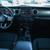 2021 Jeep Gladiator Overland Truck 4x4 4WD SUV 17 thumbnail