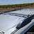 ▲2013 TOYOTA HIGHLANDER PLUS 2WD V6 *3RD ROW* ONE-OWNER 31 SERVICES! ► 19 thumbnail