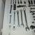 CRAFTSMAN & Misc. TOOL ASSORTMENT-30 PIECES 8 thumbnail