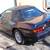 1991 Mazda RX-7 Convertible 5-speed 8 thumbnail