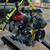 Cammed 5.3 L59 LS Engine 1 thumbnail