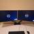 Professional Computer Setup Excellent Condition 17 thumbnail