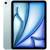 Apple airpad Air M3- 13 inch 2 thumbnail