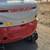 UNUSED!! LOADED!! TAKEUCHI TB235-2 EXCAVATOR 12 thumbnail