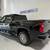 2020 Chevrolet Silverado 2500 HD Crew Cab High Country Pickup 4D 6 1/2 4 thumbnail