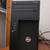 DELL PRECISION TOWER 3620 1 thumbnail