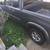 2006 TOYOTA TUNDRA   ACESS CAB 2 thumbnail