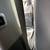 2017 Toyota sienna xle 10 thumbnail