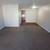Beautiful Town House On Denrose Drive 6 thumbnail