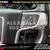 2017 GMC Sierra 1500 4x4 4WD SLT  4dr Crew Cab 5.8 ft. SB Pickup Truck 17 thumbnail