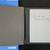 Kindle Scribe(64GB) with premium pen and case 3 thumbnail