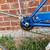 3BIKES ~ ELECTRA Three speed ~ UNIVEGA Alpina 503 ~ SCHWINN 3speed 12 thumbnail