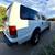 2003 ford excursion power stoke diesel 4X4 3 thumbnail