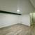 2-Bed/2-Bath Rowhome in the Washington Hill Neighborhood of Baltimore! 13 thumbnail