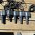 21 Powerheads 27 Water Pumps UV for Fish Tank/Aquarium 8 thumbnail
