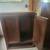 Bathroom cabinet 1 thumbnail