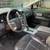 LINCOLN MKX 6 thumbnail