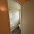 2 bedroom 2 restroom $2200 10 thumbnail