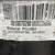 RainBarrels Collection Gardening Irrigation Black Foodgrade100%UVbloc 13 thumbnail