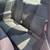 2010 Chevy Cobalt LT Coupe! UP NORTH AUTO  :) 11 thumbnail