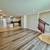 Large 5 Bedrooms -3 Baths- Bonus Room - W/D- Attached Garage 6 thumbnail