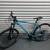 Storagw unit clear out baby stuff, mountian bike and boat 24 thumbnail
