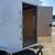 2025 Pace American KP-DX8414-070 Cargo / Enclosed Trailer 12 thumbnail