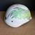 Harley Davidson Helmet DOT Size Small 9 thumbnail