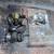 Respirators 1 thumbnail