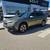 2021 Subaru Outback Premier XT AWD, Sunroof, Nappa Leather, Sunroof 1 thumbnail