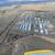 Hangar space available, KFLY 1 thumbnail