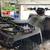 2020 Polaris 570 Utility with power steering 1 thumbnail