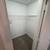 1 bed 1 bath ready to view now! Visit our community today! 3 thumbnail